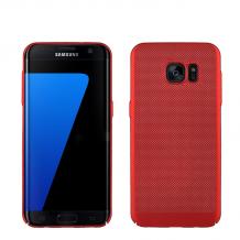 Твърд гръб за Samsung S7 Edge G935