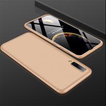 Твърд гръб Magic Skin 360° FULL за Samsung A50