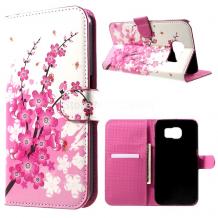 Peach Blossom
