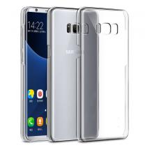 Луксозен твърд гръб за Samsung S8 Plus G955