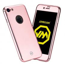 Gold Rose / JR-BR154