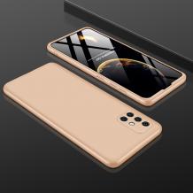 Твърд гръб Magic Skin 360° FULL за Samsung S20