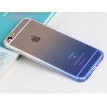 Луксозен твърд гръб USAMS Win Series за Apple iPhone 6 / iPhone 6S