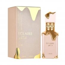 Дамски Парфюм Lattafa Eclaire EDP 100 мл. / Вдъхновен от Bianco Latte / Giardini Di Toscana