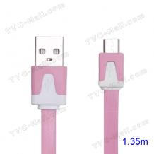 Micro USB Data кабел