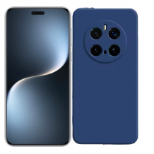 Силиконов калъф / кейс / Nano TPU за Honor Magic 7 Pro