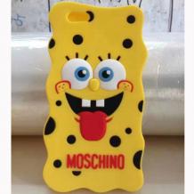 Spongebob