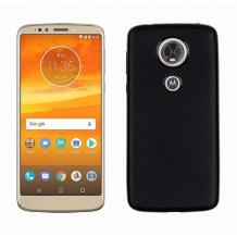 Черен / Carbon