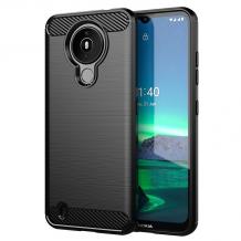 Черен / carbon