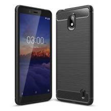 Черен / carbon