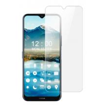 Стъклен скрийн протектор / 9H Magic Glass Real Tempered Glass Screen Protector / за дисплей на Nokia G50
