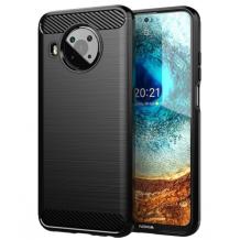 Черен / carbon