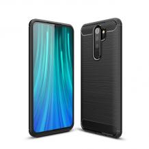 Черен / carbon