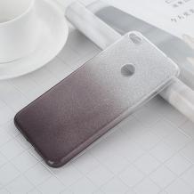 Силиконов калъф / гръб / TPU за Huawei P9 Lite Mini / Y6 Pro 2017
