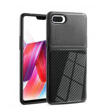 Черен / Shine carbon
