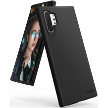 Силиконов калъф / гръб / TPU MOLAN CANO за Samsung Note 10 Plus N975