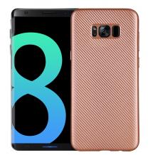 Rose Gold / Carbon