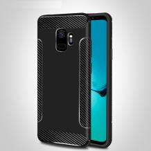 Черен / carbon