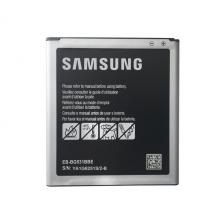 Оригинална батерия EB-BG531BBE за Samsung J5 J500 - 2600mAh