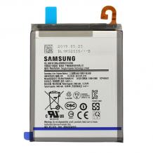 Оригинална батерия EB-BA750ABU за Samsung A10 - 3400mAh