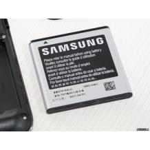 Оригинална батерия EB-L1G5HVA 1650 mAh за SAMSUNG i9001 S Plus