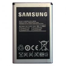 Оригинална батерия SAMSUNG EB494553VU - Samsung Mini S5570, S5250, S5330, i5510, S7230