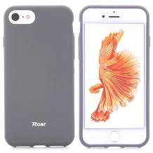 Сив