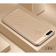 Златист / Grid