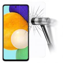 Стъклен скрийн протектор / 9H Magic Glass Real Tempered Glass Screen Protector / за дисплей на Realme C31
