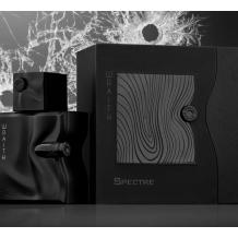 Мъжки Парфюм - French Avenue Spectre Wraith EDP 80мл. / Вдъхновен от L’Interdit Rouge / Givenchy