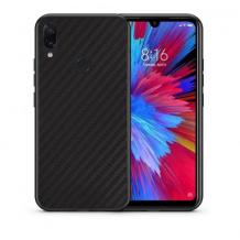 Черен / carbon