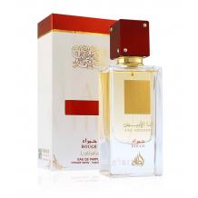 Унисекс Парфюм - Lattafa Ana Abiyedh Rouge EDP 60мл.