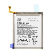 Оригинална батерия EB-BA205ABU за Samsung A20e - 3000mAh