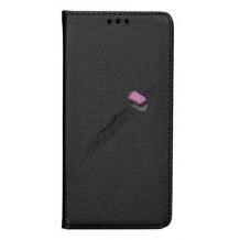 Кожен калъф Flip тефтер Flexi със стойка за Samsung A3 2017 A320