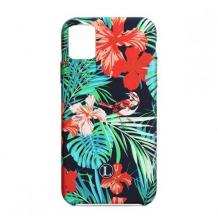 Силиконов калъф / гръб / TPU LUXO за Samsung A31
