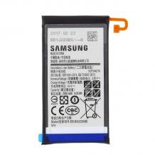 Оригинална батерия EB-BA320ABE за Samsung A3 2017 A320 - 2350mAh