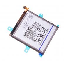 Оригинална батерия EB-BA405ABE за Samsung A40 - 3100mAh