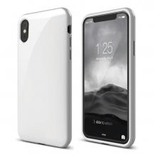 Луксозен силиконов калъф / гръб / TPU за Samsung A50 / A50S / A30S