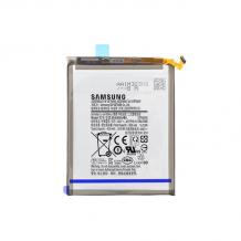 Оригинална батерия EB-BA505ABU за Samsung A50/A30s/A50s - 4000mAh