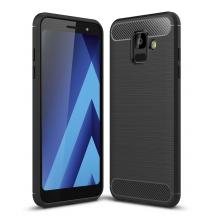 Черен / carbon (2)