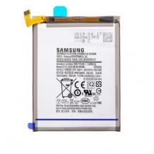 Оригинална батерия EB-BA705ABU за Samsung A70 - 4500mAh