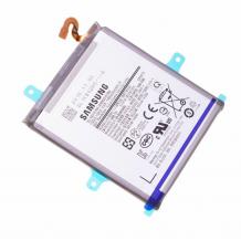 Оригинална батерия EB-BA920ABU за Samsung A9 A920F 2018 - 3800mAh