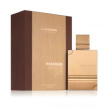 Унисекс Парфюм - Al Haramain Amber Oud Gold Edition EDP 100 мл.