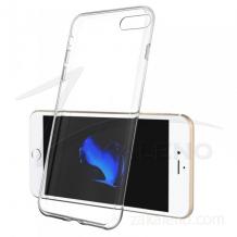 Луксозен твърд гръб за Apple iPhone 7 Plus / iPhone 8 Plus
