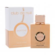 Дамски Арабски Парфюм Armaf Club De Nuit Milestone EDP 105 мл. / Вдъхновен от Creed / Milesme Imperial.