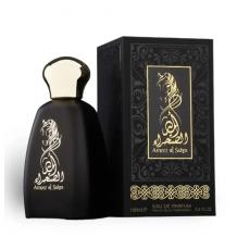 Унисекс Парфюм - Athoor Al Alam Ameer Al Sahra EDP 100 мл.