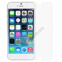 Скрийн протектор / Screen Protector за Apple iPhone 6 4.7"