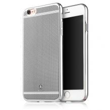Луксозен твърд гръб BASEUS Glory Series за Apple iPhone 6 / iPhone 6S