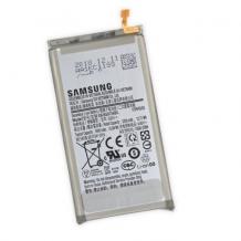 Оригинална батерия EB-BG973ABU за Samsung S10 - 3300mAh