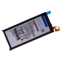 Оригинална батерия EB-BJ330ABE за Samsung J3 2017 J330 - 2400mAh